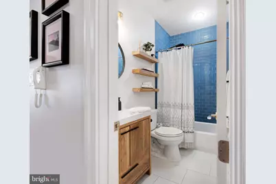 444 M Street NW #4, Washington, DC 20001 - Photo 15