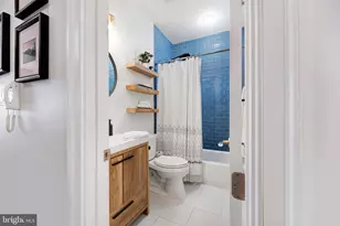 444 M St NW, Washington, DC 20001 - Photo 15
