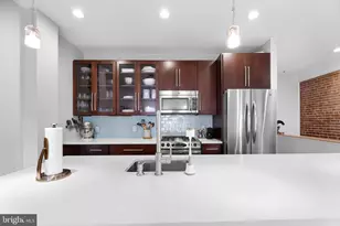 444 M St NW, Washington, DC 20001 - Photo 11