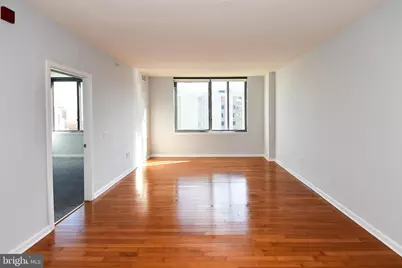440 L Street NW #712, Washington, DC 20001 - Photo 9