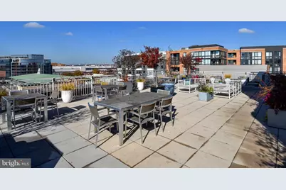 440 L Street NW #712, Washington, DC 20001 - Photo 23