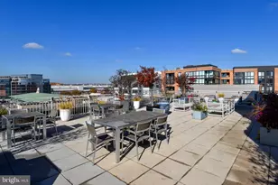 440 L St NW, Washington, DC 20001 - Photo 23