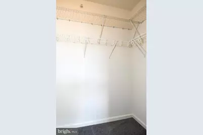 440 L Street NW #712, Washington, DC 20001 - Photo 13