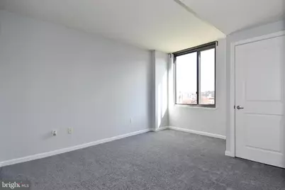440 L Street NW #712, Washington, DC 20001 - Photo 11