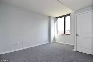 440 L St NW, Washington, DC 20001 - Photo 11