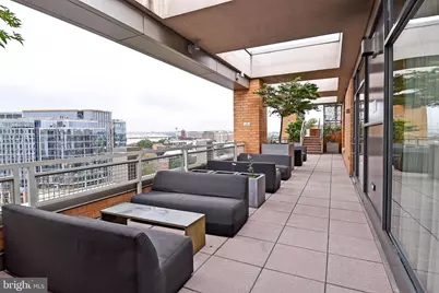 440 L Street NW #712, Washington, DC 20001 - Photo 27