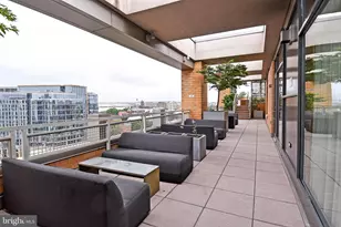 440 L St NW, Washington, DC 20001 - Photo 27