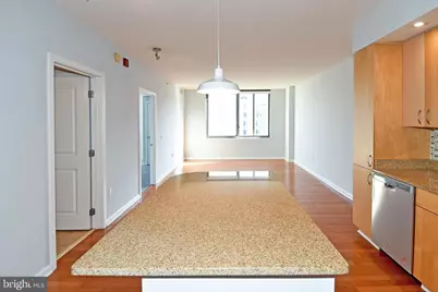 440 L Street NW #712, Washington, DC 20001 - Photo 7