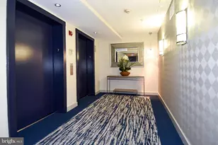 440 L St NW, Washington, DC 20001 - Photo 21