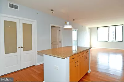440 L Street NW #712, Washington, DC 20001 - Photo 5