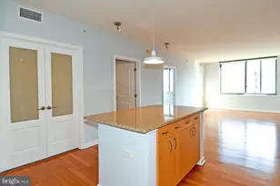 440 L St NW, Washington, DC 20001 - Photo 5