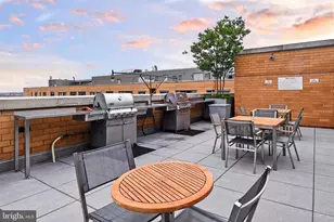 440 L St NW, Washington, DC 20001 - Photo 25