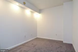 440 L St NW, Washington, DC 20001 - Photo 17