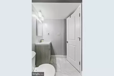 123 Walnut Street NW, Washington, DC 20012 - Photo 23