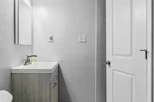 123 Walnut St NW, Washington, DC 20012 - Photo 23