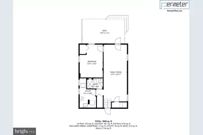 123 Walnut Street NW, Washington, DC 20012 - Photo 31