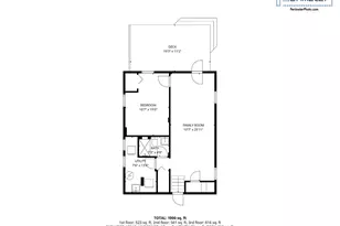 123 Walnut St NW, Washington, DC 20012 - Photo 31