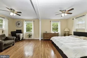 123 Walnut St NW, Washington, DC 20012 - Photo 11