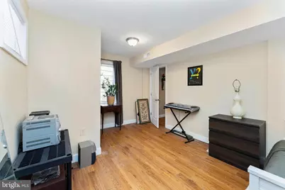 123 Walnut Street NW, Washington, DC 20012 - Photo 21