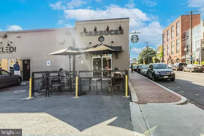 123 Walnut Street NW, Washington, DC 20012 - Photo 35