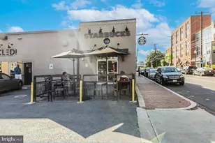 123 Walnut St NW, Washington, DC 20012 - Photo 35