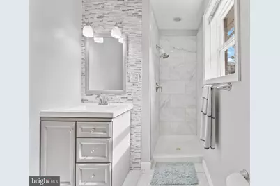 123 Walnut Street NW, Washington, DC 20012 - Photo 13