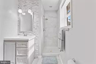 123 Walnut St NW, Washington, DC 20012 - Photo 13