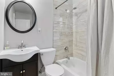 123 Walnut Street NW, Washington, DC 20012 - Photo 19