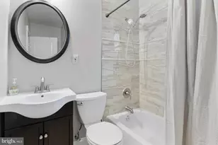 123 Walnut St NW, Washington, DC 20012 - Photo 19