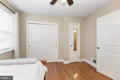 123 Walnut Street NW, Washington, DC 20012 - Photo 17