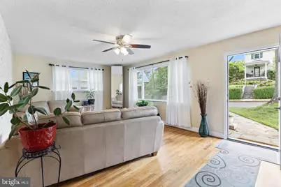 123 Walnut Street NW, Washington, DC 20012 - Photo 5