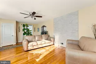 123 Walnut St NW, Washington, DC 20012 - Photo 7