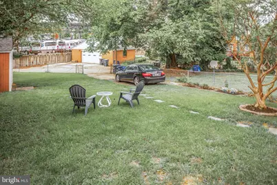 123 Walnut Street NW, Washington, DC 20012 - Photo 27