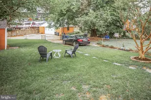 123 Walnut St NW, Washington, DC 20012 - Photo 27