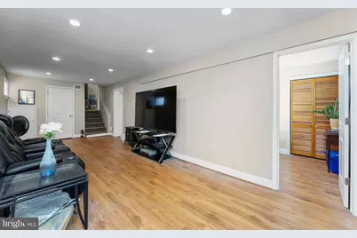 123 Walnut Street NW, Washington, DC 20012 - Photo 25