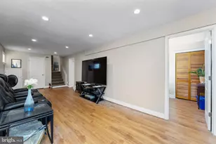 123 Walnut St NW, Washington, DC 20012 - Photo 25