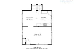 123 Walnut St NW, Washington, DC 20012 - Photo 29