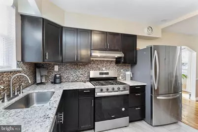 123 Walnut Street NW, Washington, DC 20012 - Photo 3