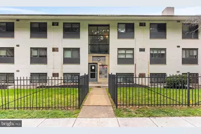 3103 Naylor Road SE #101, Washington, DC 20020 - Photo 23
