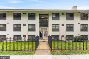 3103 Naylor Rd SE, Washington, DC 20020 - Photo 23