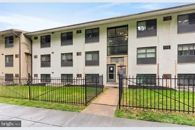 3103 Naylor Road SE #101, Washington, DC 20020 - Photo 25