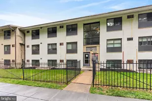 3103 Naylor Rd SE, Washington, DC 20020 - Photo 25