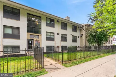 3103 Naylor Road SE #101, Washington, DC 20020 - Photo 1