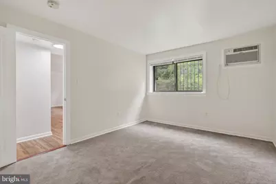 3103 Naylor Road SE #101, Washington, DC 20020 - Photo 21