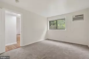 3103 Naylor Rd SE, Washington, DC 20020 - Photo 21