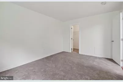 3103 Naylor Road SE #101, Washington, DC 20020 - Photo 19