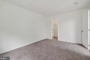 3103 Naylor Rd SE, Washington, DC 20020 - Photo 19