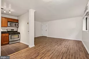 3103 Naylor Rd SE, Washington, DC 20020 - Photo 5