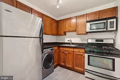 3103 Naylor Road SE #101, Washington, DC 20020 - Photo 13