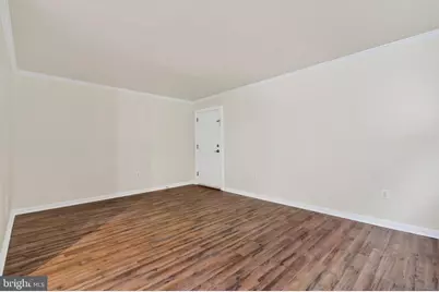 3103 Naylor Road SE #101, Washington, DC 20020 - Photo 7